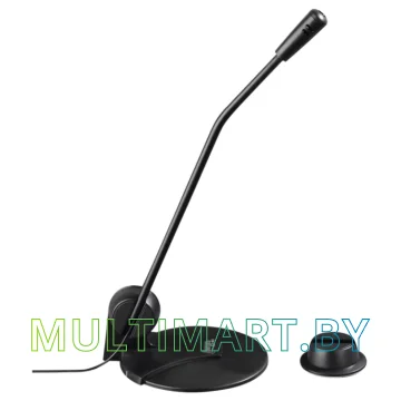 Микрофон Hama CS-461 00139902